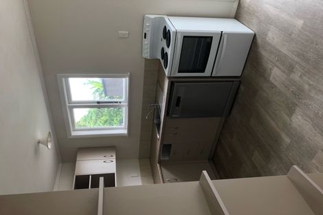 Photo of property in 8 Elizabeth Street, Papakura, 2110