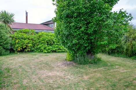 Photo of property in 8 Davie Street, Temuka, 7920