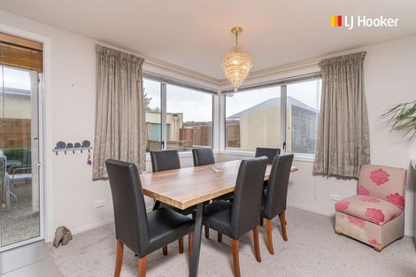 Photo of property in 12a Kennedy Street, Saint Clair, Dunedin, 9012