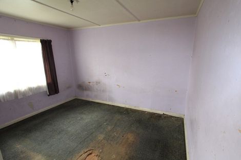 Photo of property in 2 Tweed Street, Tokoroa, 3420