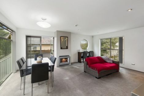 Photo of property in 4a/10 Park Avenue, Epuni, Lower Hutt, 5011