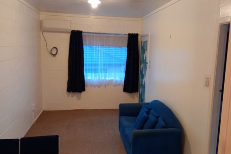 Photo of property in 6/7 Albert Street, Hamilton East, Hamilton, 3216