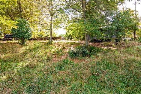 Photo of property in 44 Hauparua Lane, Kerikeri, 0293