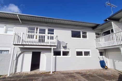 Photo of property in 2/40 Roslyn Terrace, Devonport, Auckland, 0624