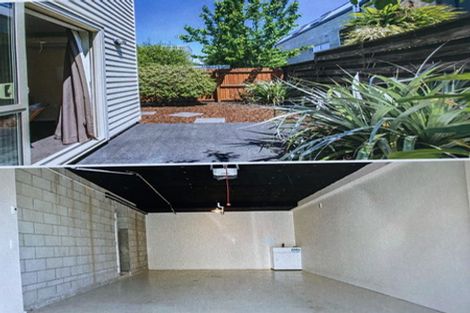 Photo of property in 1/235 Salisbury Street, Christchurch Central, Christchurch, 8013