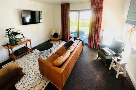 Photo of property in 1/73c Fisher Avenue, Beckenham, Christchurch, 8023