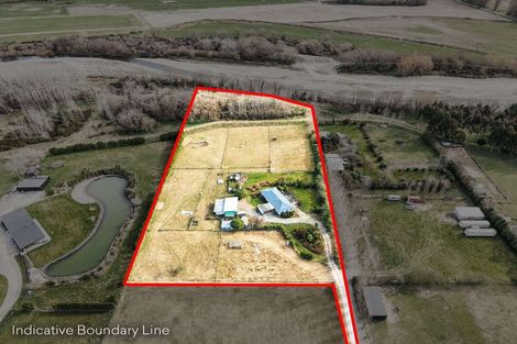 Photo of property in 21 Grant Street, Temuka, 7920