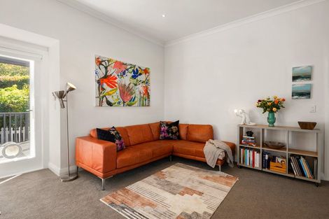 Photo of property in 33 Orchard Street, Wadestown, Wellington, 6012