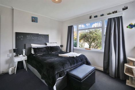 Photo of property in 37 Albert Street, Netherby, Ashburton, 7700