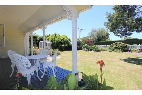Photo of property in 31 Rose Street, Springlands, Blenheim, 7201