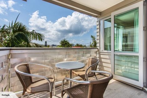 Photo of property in 4e/44 Aitken Terrace, Kingsland, Auckland, 1021