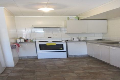 Photo of property in 4/700 Great King Street, North Dunedin, Dunedin, 9016