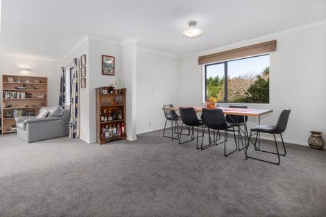 Photo of property in 61 Coroglen Rise, Pukerua Bay, 5026