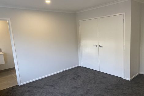 Photo of property in 26a Eskdale Road, Birkdale, Auckland, 0626