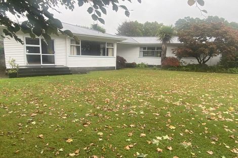Photo of property in 212a Tukapa Street, Westown, New Plymouth, 4310
