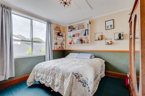 Photo of property in 17 Dawson Street, Pahiatua, 4910