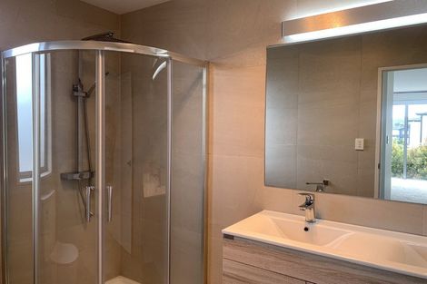 Photo of property in 2 Blackbird Lane, Hobsonville, Auckland, 0616