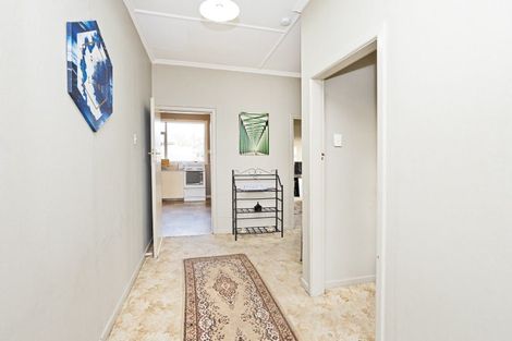 Photo of property in 25 Brown Street, Strathern, Invercargill, 9812