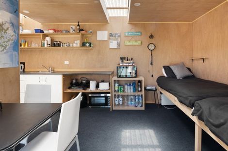 Photo of property in 4954 Kenepuru Road, Ohauparuparu Bay, Picton, 7282