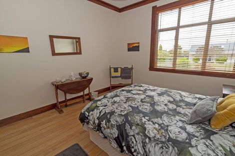 Photo of property in 50a Romilly Street, Westport, 7825