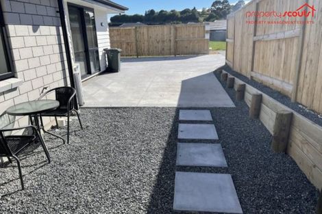 Photo of property in 18 Pakanga Grove, Pyes Pa, Tauranga, 3112