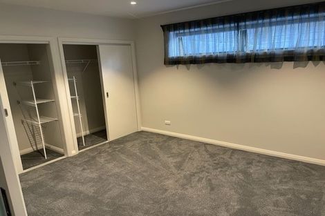 Photo of property in 2/26 Pillans Road, Otumoetai, Tauranga, 3110
