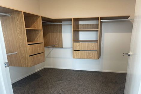 Photo of property in 19 Cronshaw Road, Karaka, 2113