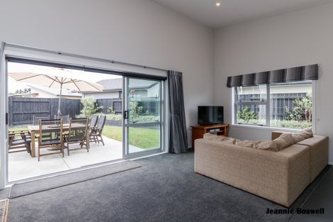 Photo of property in 7 Morocco Terrace, Kelvin Grove, Palmerston North, 4414