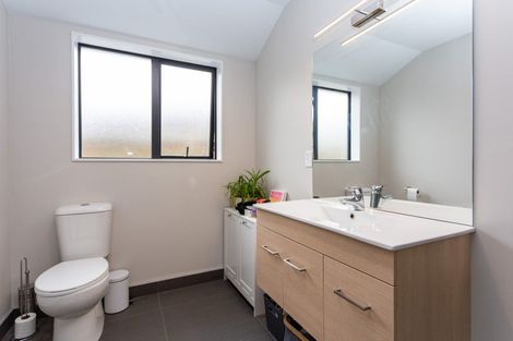 Photo of property in 17 George Oliver Place, Kainga, Christchurch, 8083