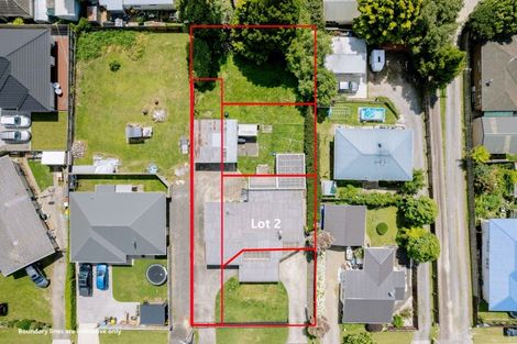 Photo of property in 19b Shelley Street, Leamington, Cambridge, 3432