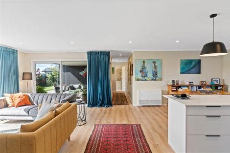 Photo of property in 53 Taranaki Street, Kuripuni, Masterton, 5810