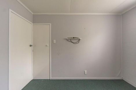 Photo of property in 23ab Ruru Crescent, Putaruru, 3411