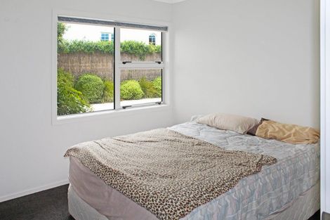 Photo of property in 31a Rongopai Street, Palmerston North, 4414
