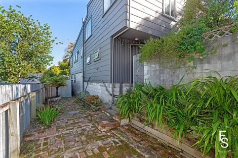 Photo of property in 198 Russell Street, Whataupoko, Gisborne, 4010