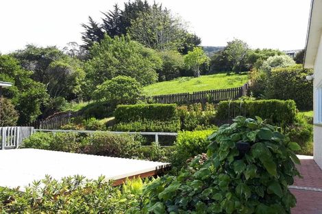 Photo of property in 10 Hawk Lane, Saint Leonards, Dunedin, 9022