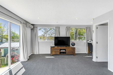 Photo of property in 22 Kendal Avenue, Burnside, Christchurch, 8053