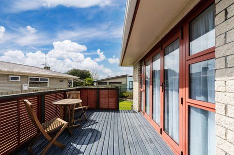 Photo of property in 19 Northfield Place, Tokoroa, 3420