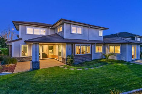 Photo of property in 5 Hinau Street, New Lynn, Auckland, 0600