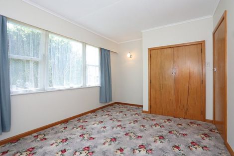 Photo of property in 182 Awahuri Feilding Road, Feilding, 4775