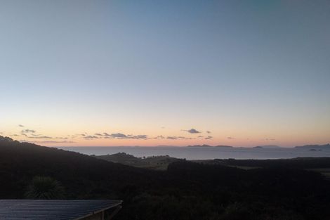 Photo of property in 170 Rarangi Heights, Parua Bay, 0192