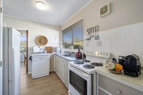 Photo of property in 20 Turriff Crescent, Tawa, Wellington, 5028