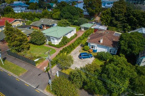 Photo of property in 61 Ascot Avenue, Remuera, Auckland, 1050