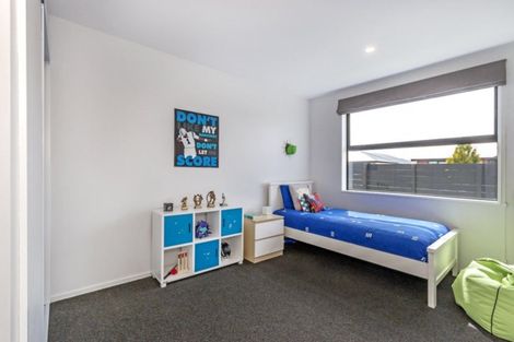 Photo of property in 1 Deacon Street, Halswell, Christchurch, 8025