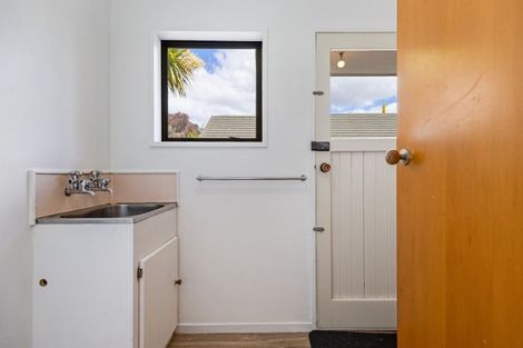 Photo of property in 1/10 Wither Road, Witherlea, Blenheim, 7201