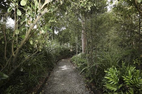 Photo of property in 116 Ariki Avenue, Otatara, Invercargill, 9879