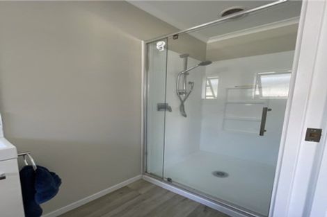 Photo of property in 9 Sabre Street, Papamoa Beach, Papamoa, 3118