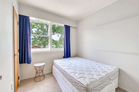 Photo of property in 23 Orion Street, Sunnybrook, Rotorua, 3015
