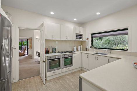 Photo of property in 38 Brooklands Road, Brooklands, New Plymouth, 4310