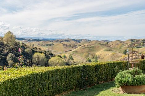 Photo of property in 56 Dartmoor Road, Puketapu, Napier, 4186