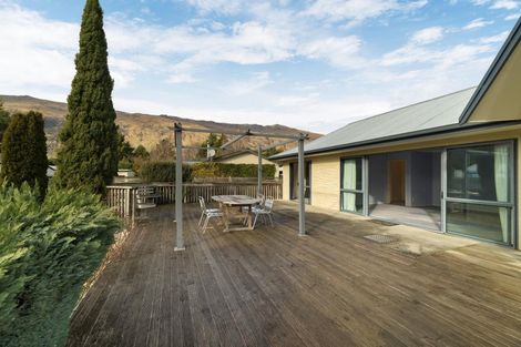 Photo of property in 41 Hampshire Street, Kingston, Athol, 9793